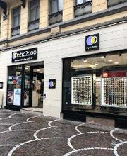 Opticien Lille - Optic 2000 image 1