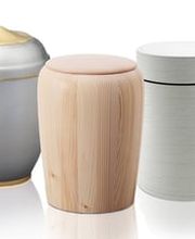 Pompes Funèbres Flühmann-Evard-Arrigo SA Bild 14