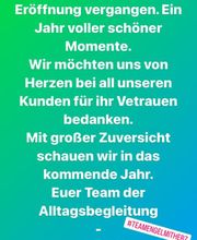 Alltagsbegleitung-Engel mit Herz Bild 13