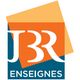 JBR Enseignes