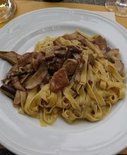 Osteria Ronchetto Bild 11