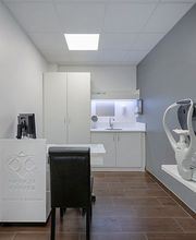 Opticien FOUQUIÈRES-LÈS-BÉTHUNE Optical Center image 5