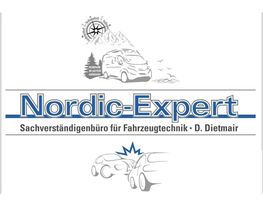 Nordic-Expert.jpg