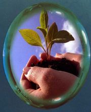 Performance Action Climatique image 1