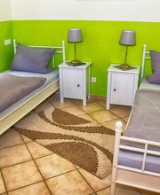 Pension + Ferienwohnung Dirk Bachmann Bild 4