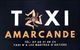 Amarcande