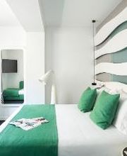 Allegro Barcelona imagen 20