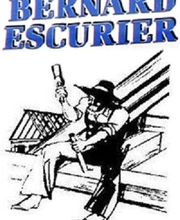 Bernard et Escurier image 14