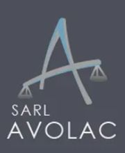 Avolac image 3