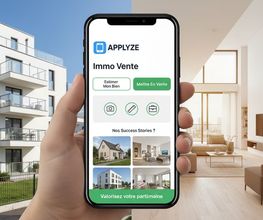 Applyze image 6