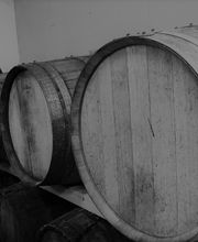 La Débauche image 10