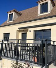 JMT Couverture image 12