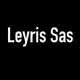 Leyris Sas