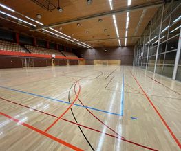 Sporthalle.jpg