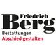Friedrich Berg Bestattungen Inh. Peter Berg e. K.