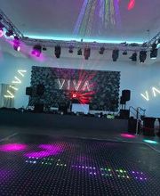 DJ Walli Hochzeits & Event Dj Bild 2