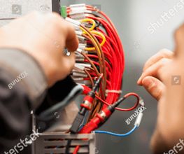 DECE Elektro GmbH Bild 2