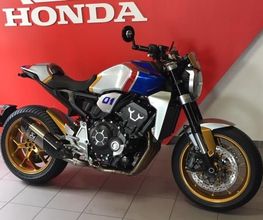 ADN Motos image 8