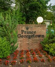 Prince Georgetown image 9