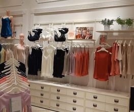 Intimissimi immagine 3