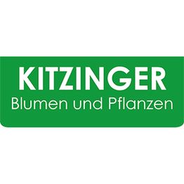 Kitzinger Blumen und Pflanzen