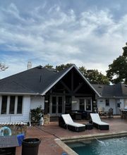 CertaPro Painters of Lewisville/Flower Mound, TX image 12