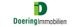 Doering Immobilien