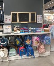 Orchestra SAINT BONNET DE MURE image 6