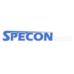 SPECON GmbH
