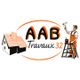 AAB TRAVAUX