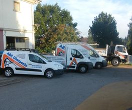 ABC Charpente image 6