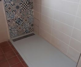 Ceret Sanit image 5