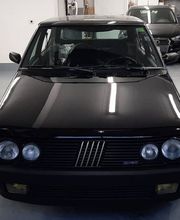 Carrosserie Alliance Automobile Sàrl Bild 7