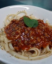 Restaurante A Nosa Casa imagen 17