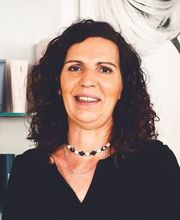 Friseur Gräbener Bild 13