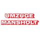 Umzüge Mansholt GmbH & Co. KG