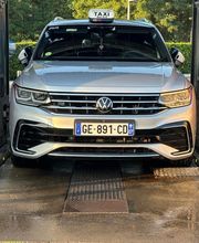 Taxi Du Ruissol image 3