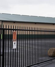 A+ Storage - Sun Prairie image 3