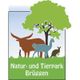 Natur- und Tierpark Brüggen