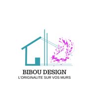 Bibou Design image 6