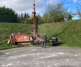 Forgéo image 9
