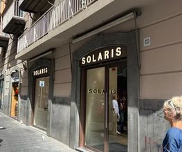 Solaris immagine 2