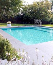 Stéphane Mahé Paysagiste image 1