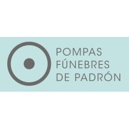 POMPASFUNEBRESDEPADRONLOGOTIPO.JPG