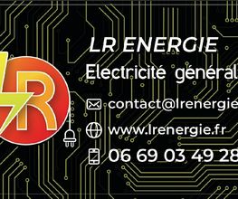 LR Energie image 1