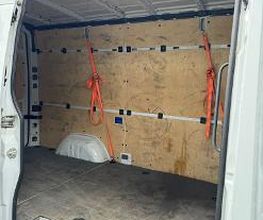 LorVer GmbH Bild 4