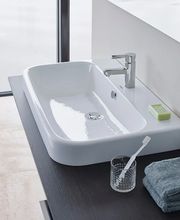 Edles Bad GmbH Bild 2