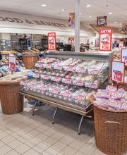 DekaMarkt Krommenie afbeelding 6