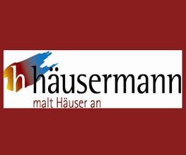R. Häusermann Malergeschäft Bild 14