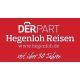 Hegenloh Reisen GmbH